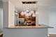 450 E Waterside Unit 1102, Chicago, IL 60601