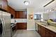 450 E Waterside Unit 1102, Chicago, IL 60601