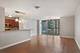 450 E Waterside Unit 1102, Chicago, IL 60601