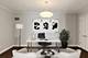 450 E Waterside Unit 1102, Chicago, IL 60601