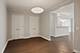 450 E Waterside Unit 1102, Chicago, IL 60601