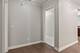 450 E Waterside Unit 1102, Chicago, IL 60601