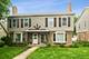 512 E Russell, Barrington, IL 60010