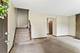 512 E Russell, Barrington, IL 60010