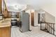 512 E Russell, Barrington, IL 60010