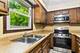 512 E Russell, Barrington, IL 60010