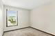 512 E Russell, Barrington, IL 60010