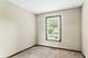 512 E Russell, Barrington, IL 60010