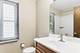 512 E Russell, Barrington, IL 60010