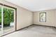 512 E Russell, Barrington, IL 60010