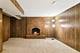 512 E Russell, Barrington, IL 60010