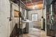 512 E Russell, Barrington, IL 60010