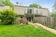 512 E Russell, Barrington, IL 60010