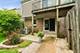 512 E Russell, Barrington, IL 60010