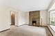 512 E Russell, Barrington, IL 60010
