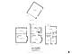 512 E Russell, Barrington, IL 60010