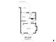 512 E Russell, Barrington, IL 60010
