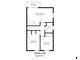 512 E Russell, Barrington, IL 60010