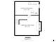 512 E Russell, Barrington, IL 60010