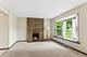 512 E Russell, Barrington, IL 60010