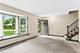 512 E Russell, Barrington, IL 60010