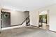 512 E Russell, Barrington, IL 60010