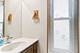 512 E Russell, Barrington, IL 60010