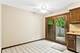 512 E Russell, Barrington, IL 60010