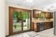 512 E Russell, Barrington, IL 60010