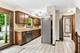 512 E Russell, Barrington, IL 60010