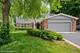 609 N Eagle, Palatine, IL 60067