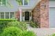 609 N Eagle, Palatine, IL 60067