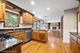 609 N Eagle, Palatine, IL 60067