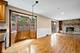 609 N Eagle, Palatine, IL 60067