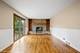 609 N Eagle, Palatine, IL 60067