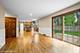 609 N Eagle, Palatine, IL 60067