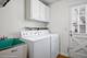 609 N Eagle, Palatine, IL 60067