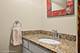 609 N Eagle, Palatine, IL 60067