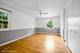 609 N Eagle, Palatine, IL 60067