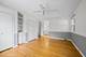 609 N Eagle, Palatine, IL 60067