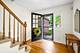 609 N Eagle, Palatine, IL 60067