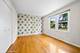 609 N Eagle, Palatine, IL 60067