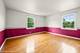 609 N Eagle, Palatine, IL 60067
