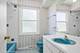 609 N Eagle, Palatine, IL 60067