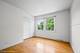 609 N Eagle, Palatine, IL 60067
