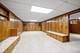 609 N Eagle, Palatine, IL 60067