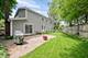 609 N Eagle, Palatine, IL 60067