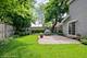 609 N Eagle, Palatine, IL 60067