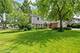609 N Eagle, Palatine, IL 60067