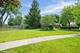 609 N Eagle, Palatine, IL 60067